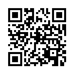 马纳拉索的机械师果然不同凡响二维码生成