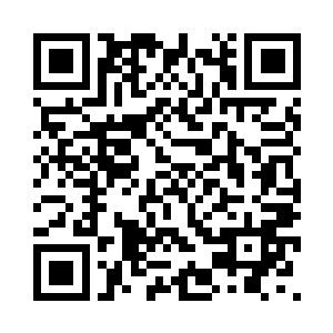 马纵横一听张辽抢去了自己的任务二维码生成