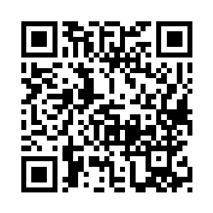 马纵横一拳轰在王越踢出的脚板上二维码生成