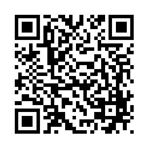 马纵横一行人渐渐消失在众人眼前二维码生成