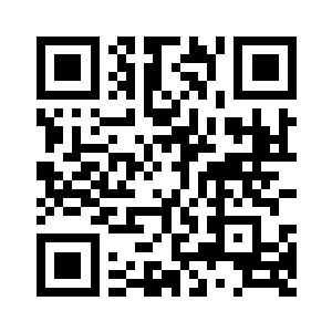 马纵横不禁与他眼神对视一阵二维码生成