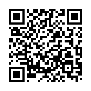 马纵横不禁暗叹华罔也是仁义之人二维码生成