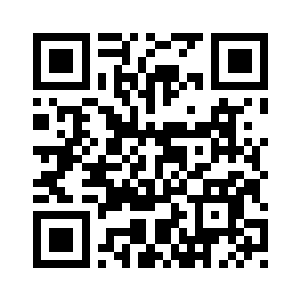 马纵横不禁满腹怒火赫然升起二维码生成