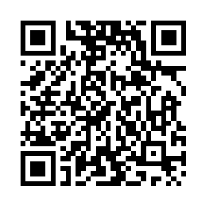 马纵横也不敢确认刘岱愿意接纳自己二维码生成