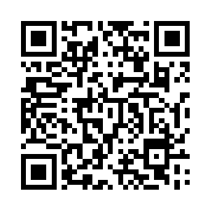 马纵横也懒得杀两个不足为患的鼠辈二维码生成