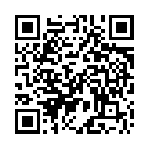 马纵横也看出张辽和他的部将并不相信二维码生成
