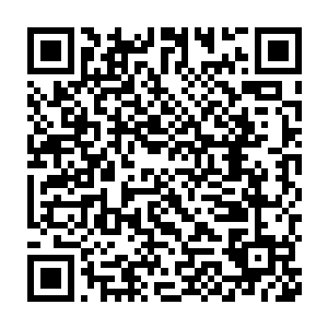 马纵横令麾下兵众还有俘虏就在山下河畔取水扑灭了山上营寨的火势二维码生成