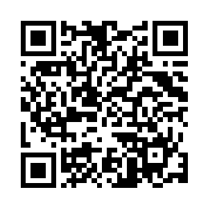 马纵横似乎也不想白白便宜了曹操二维码生成