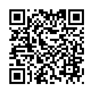 马纵横似乎倒也被曹操激起了斗志二维码生成