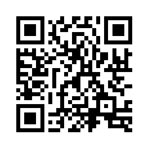 马纵横似乎感觉到庞统还未离开二维码生成