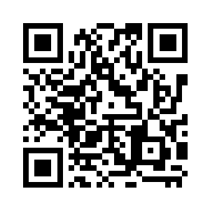 马纵横便从虎皮大座上猛地起身二维码生成