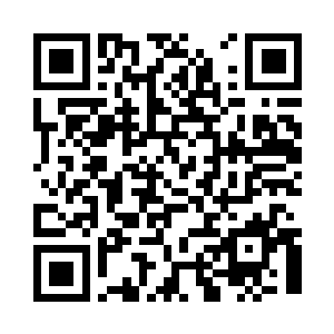 马纵横便已先是闯到了大军中央腹地二维码生成