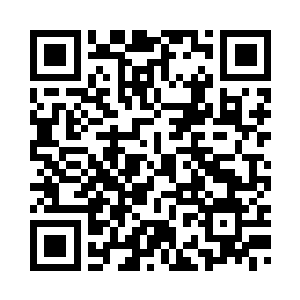 马纵横便教人把他送回了长垣养伤二维码生成