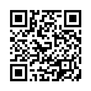 马纵横便让张辽率军中一半精锐二维码生成