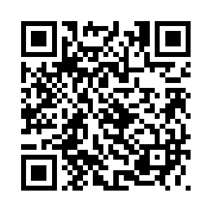 马纵横倒也不知桥缨这般看着自己二维码生成