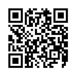 马纵横倒是一副悠然自得的面容二维码生成