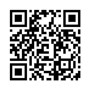 马纵横倒是瞬即回过神来二维码生成