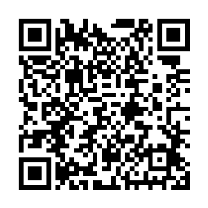 马纵横到了当年天义军与官兵作战的一带战场看了一遍二维码生成