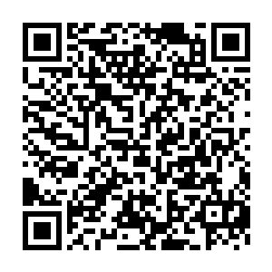马纵横却也清楚诸葛亮的才能确实远胜于王朗也更适合兖州牧的位置二维码生成