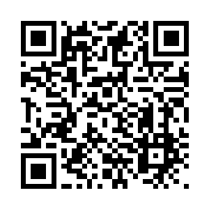马纵横却是从濮阳那里得到了好消息二维码生成