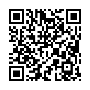 马纵横却是猛一把手中酒坛提在文聘面前二维码生成