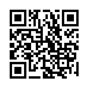 马纵横却狠狠地瞪了他一眼二维码生成