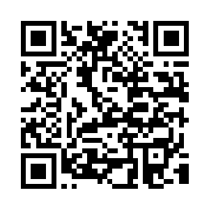 马纵横又让刚过来的难民得到了工作的机会二维码生成