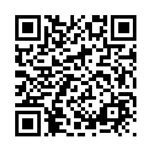 马纵横同时却也怕被逼得走投无路的马超二维码生成