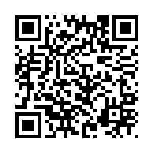 马纵横听了却是忽然仰头大笑起来二维码生成