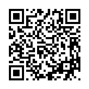 马纵横和关羽两人凌厉的眼神一是交接二维码生成