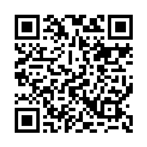 马纵横和庞德两队人马击破了近两千余贼子二维码生成