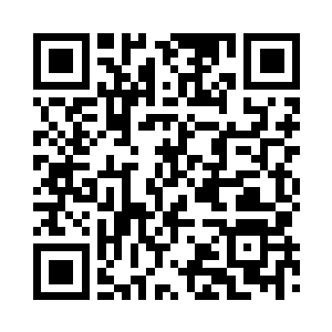 马纵横和张辽连忙下马将这三人扶起二维码生成