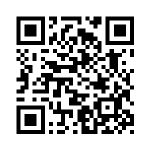 马纵横和诸葛亮商议完毕二维码生成