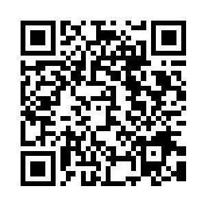 马纵横如今已经是天下拥有最深底蕴的霸主了二维码生成