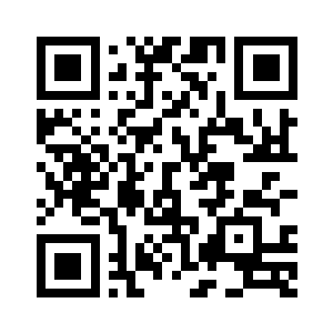 马纵横如看到了鬼门关打开了门二维码生成