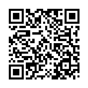 马纵横对于诸葛亮的保护可是极其之谨慎二维码生成