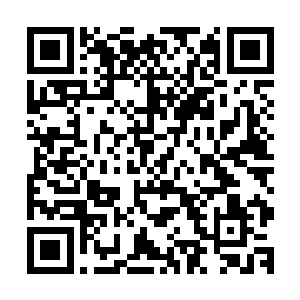 马纵横射出的箭矢却是在袁绍身旁一个将领身上轰然炸裂开来二维码生成