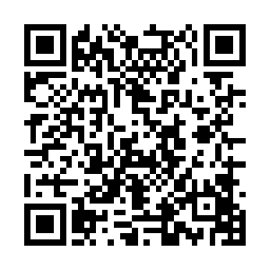 马纵横就立刻瞪起了鬼神一般的骇人恶目狠狠望去二维码生成