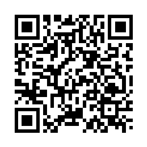 马纵横已从一队刚来的贼兵队伍里二维码生成