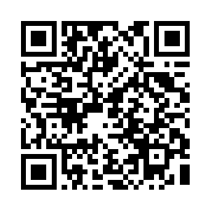 马纵横已然许久没有如此放肆地厮杀了二维码生成