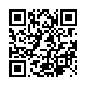 马纵横并非只有你才会用计二维码生成