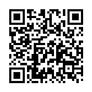 马纵横引兵把河北前军捣得一片混乱后二维码生成