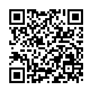 马纵横忽地收回了浑身可怕的气势二维码生成