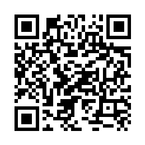 马纵横忽然从怀中掏出一龙头匕首二维码生成