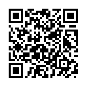 马纵横成功地夺取了长垣这处东郡的咽喉之地二维码生成