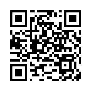 马纵横所言确实并非没有道理二维码生成