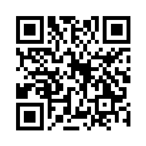 马纵横无视庞明暗投来的目光二维码生成