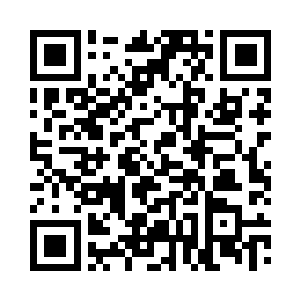 马纵横更是不希望对于他们过严的惩戒二维码生成