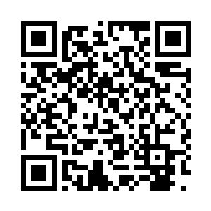 马纵横正与陈到在后堂商议山寨日后的发展二维码生成