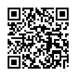 马纵横此下更在向袁绍所在之处发起突袭二维码生成